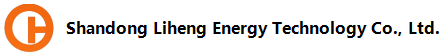 Shandong Liheng Energy Technology Co., Ltd.