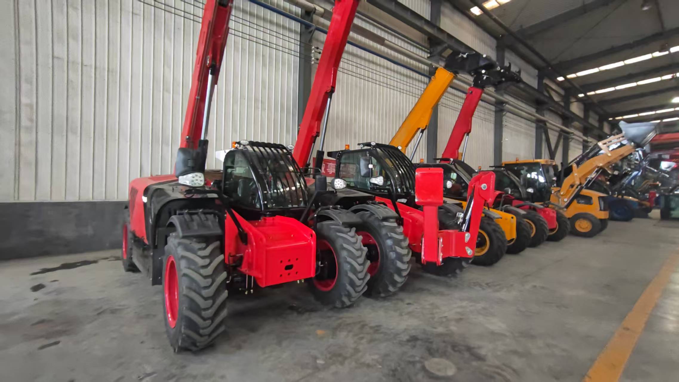 Loader