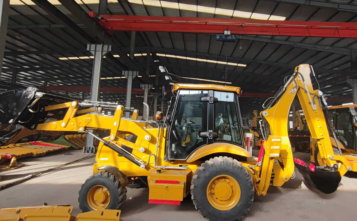 Loader