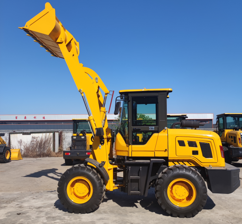 Loader