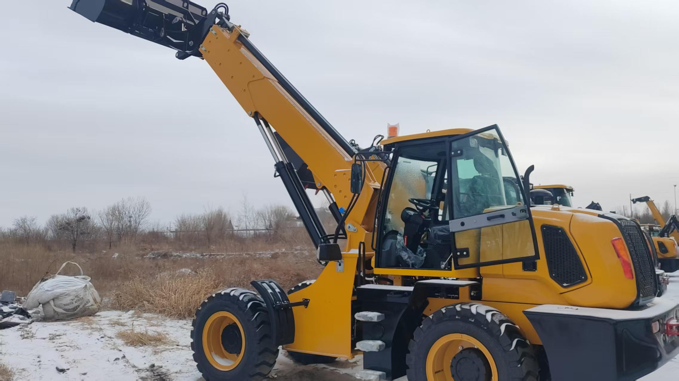 Loader